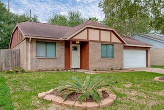 4635 Cairnsean St, Houston, TX 77084