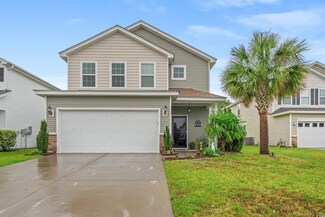 1065 Balmore Dr, Myrtle Beach, SC 29579
