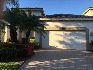 6252 Hammock Park Rd, West Palm Beach, FL 33411