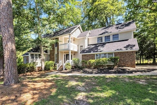 101 Oak Trace Ct, Chapin, SC 29036