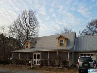191 Hagwood Cir, Trafford, AL 35172