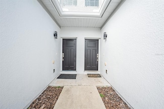2128 Penny Ln, Kissimmee, FL 34741