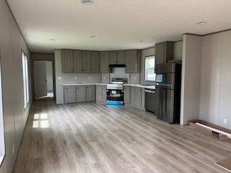 571 Jessica Way, Newport, TN 37821