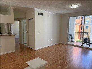 17150 N Bay Rd Unit 2717, Sunny Isles Beach, FL 33160