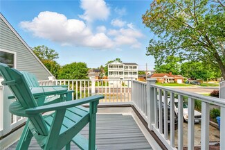 1509 Cypress Ave Unit X6563, Virginia Beach, VA 23451