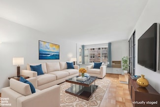 215 E 79th St Unit 6F, New York, NY 10075