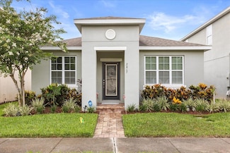 2417 Liner Ave, Apopka, FL 32703