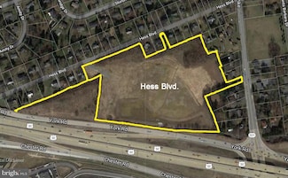 0 Hess Blvd, Lancaster, PA 17601
