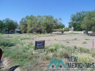 304 Rowland Dr, Roswell, NM 88201