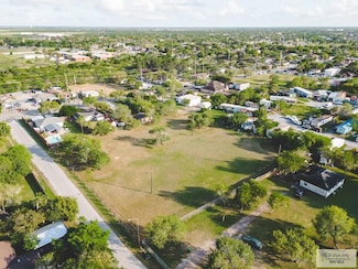 0 Waco Rd Unit 29760838, Brownsville, TX 78521