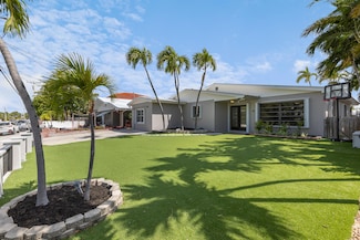 34 Key Haven Rd, Key West, FL 33040