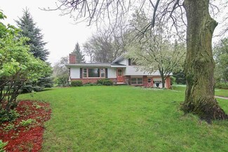 3 Courtland Cir, Madison, WI 53711