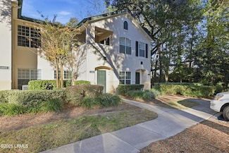 897 Fording Island Rd Unit 1006, Bluffton, SC 29910