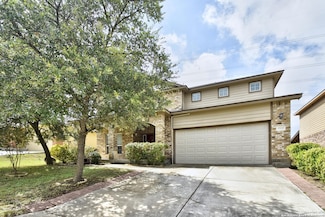 5510 Southern Oaks, San Antonio, TX 78261