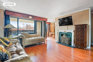 333 Pearl St Unit 7 A, New York, NY 10038