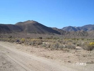 208&210, Weldon, CA 93283