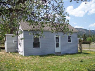 20955 Jones Rd, Florence, MT 59833