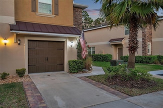 11958 Greengate Dr, Hudson, FL 34669
