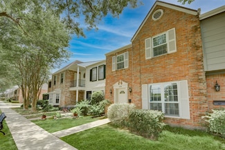 14436 Misty Meadow Ln, Houston, TX 77079