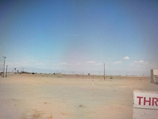 2072 Thomas R Cannell Rd, Salton City, CA 92274