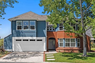 3664 Lorimer Ln, Encinitas, CA 92024