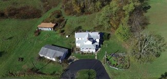 191 Pyle Rd, Jefferson, PA 15344