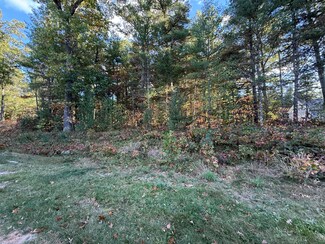1127 Chicago Dr Unit Lot 19, Whitehall, MI 49461