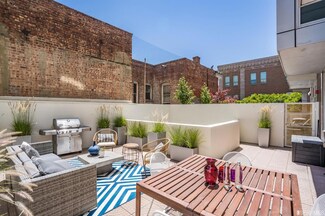 1299 Bush St Unit 201, San Francisco, CA 94109