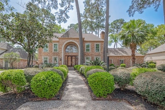5415 Olympia Fields Ln, Houston, TX 77069
