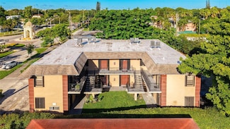 2335 NE 172nd St Unit 8, North Miami Beach, FL 33160