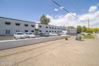 18202 N Cave Creek Rd Unit 240, Phoenix, AZ 85032