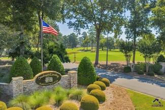 215 Falcon Crest Unit Stathams Landing, Warner Robins, GA 31088