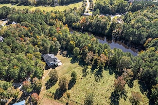 488 Colvard Farms Rd, Durham, NC 27713