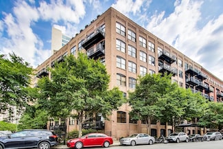 520 W Huron St Unit 605, Chicago, IL 60654