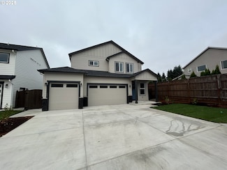 10710 NE 122nd Place, Vancouver, WA 98682