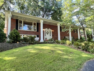 1600 Jefferson Dr Unit 1600 Jefferson Drive, Boonville, MO 65233