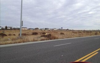 TBD Chapel Hill Blvd, Pasco, WA 99301