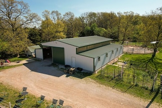 256 Century Farm Rd, Rogersville, MO 65742