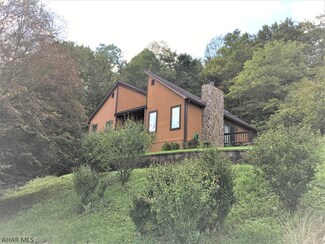 828 Barclay Dr, Bedford, PA 15522