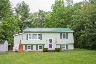 111 Washington St, Penacook, NH 03303