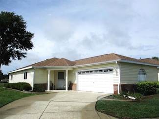 13423 SW 111th Cir, Dunnellon, FL 34432