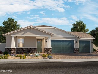 17664 W Mariposa Dr, Goodyear, AZ 85395