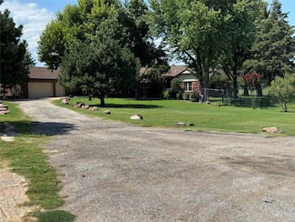 3701 E Waterloo Rd, Edmond, OK 73034