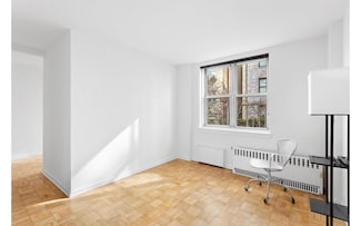 131 W 85th St Unit 1A, New York, NY 10024