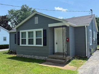 716 Josephine St, Bowling Green, KY 42101