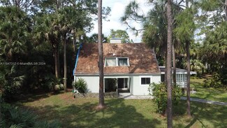 179 Pine Trail, West Palm Beach, FL 33415