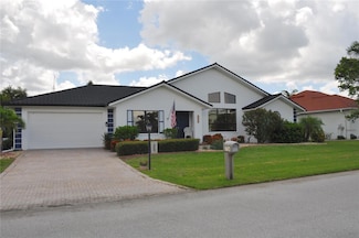 3724 Bordeaux Dr, Punta Gorda, FL 33950