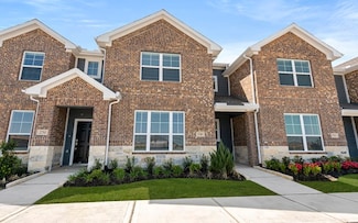 2746 Mariposa Creek Dr, Rosharon, TX 77583