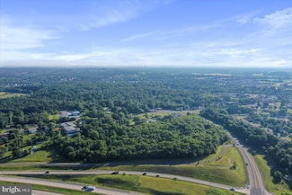 Remainder T.M Opequon Connector, Kearneysville, WV 25430