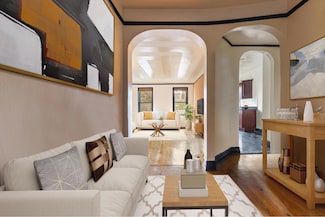50 Lefferts Ave Unit 4F, Brooklyn, NY 11225